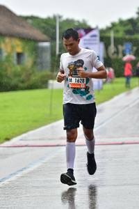 BIB: 1628
                            <button type="button" onclick="openModal(5690200)" class="btn btn-primary btn-sm float-right btn-popup" data-toggle="modal" data-target=".modal-high-quality">
                        <i class="fas fa-shopping-cart"></i> Add to Cart
                    </button>
                                            <button type="button" onclick="isThisMe(5690200, true)" class="btn btn-success btn-sm float-right btn-popup btn-isme hidden" data-toggle="tooltip" data-placement="bottom" title="นี่คือรูปของคุณใช่ไหม คลิกที่นี่เพื่อเอาเข้าอัลบั้ม">
                        <i class="fas fa-plus"></i> Add to album
                    </button>
                    <button type="button" onclick="isThisMe(5690200, false)" class="btn btn-warning btn-sm float-right btn-popup btn-isnotme hidden">
                        <i class="fas fa-ban"></i> Remove from album
                    </button>