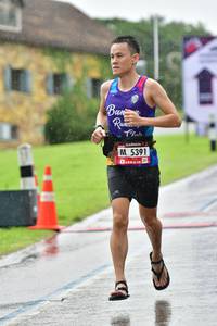 BIB: 5391
                            <button type="button" onclick="openModal(5689626)" class="btn btn-primary btn-sm float-right btn-popup" data-toggle="modal" data-target=".modal-high-quality">
                        <i class="fas fa-shopping-cart"></i> Add to Cart
                    </button>
                                            <button type="button" onclick="isThisMe(5689626, true)" class="btn btn-success btn-sm float-right btn-popup btn-isme hidden" data-toggle="tooltip" data-placement="bottom" title="นี่คือรูปของคุณใช่ไหม คลิกที่นี่เพื่อเอาเข้าอัลบั้ม">
                        <i class="fas fa-plus"></i> Add to album
                    </button>
                    <button type="button" onclick="isThisMe(5689626, false)" class="btn btn-warning btn-sm float-right btn-popup btn-isnotme hidden">
                        <i class="fas fa-ban"></i> Remove from album
                    </button>