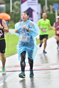 BIB: 3328
                            <button type="button" onclick="openModal(5695225)" class="btn btn-primary btn-sm float-right btn-popup" data-toggle="modal" data-target=".modal-high-quality">
                        <i class="fas fa-shopping-cart"></i> Add to Cart
                    </button>
                                            <button type="button" onclick="isThisMe(5695225, true)" class="btn btn-success btn-sm float-right btn-popup btn-isme hidden" data-toggle="tooltip" data-placement="bottom" title="นี่คือรูปของคุณใช่ไหม คลิกที่นี่เพื่อเอาเข้าอัลบั้ม">
                        <i class="fas fa-plus"></i> Add to album
                    </button>
                    <button type="button" onclick="isThisMe(5695225, false)" class="btn btn-warning btn-sm float-right btn-popup btn-isnotme hidden">
                        <i class="fas fa-ban"></i> Remove from album
                    </button>