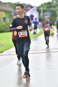 BIB: 5225
                            <button type="button" onclick="openModal(5696518)" class="btn btn-primary btn-sm float-right btn-popup" data-toggle="modal" data-target=".modal-high-quality">
                        <i class="fas fa-shopping-cart"></i> Add to Cart
                    </button>
                                            <button type="button" onclick="isThisMe(5696518, true)" class="btn btn-success btn-sm float-right btn-popup btn-isme hidden" data-toggle="tooltip" data-placement="bottom" title="นี่คือรูปของคุณใช่ไหม คลิกที่นี่เพื่อเอาเข้าอัลบั้ม">
                        <i class="fas fa-plus"></i> Add to album
                    </button>
                    <button type="button" onclick="isThisMe(5696518, false)" class="btn btn-warning btn-sm float-right btn-popup btn-isnotme hidden">
                        <i class="fas fa-ban"></i> Remove from album
                    </button>