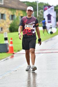 BIB: 1575
                            <button type="button" onclick="openModal(5694969)" class="btn btn-primary btn-sm float-right btn-popup" data-toggle="modal" data-target=".modal-high-quality">
                        <i class="fas fa-shopping-cart"></i> Add to Cart
                    </button>
                                            <button type="button" onclick="isThisMe(5694969, true)" class="btn btn-success btn-sm float-right btn-popup btn-isme hidden" data-toggle="tooltip" data-placement="bottom" title="นี่คือรูปของคุณใช่ไหม คลิกที่นี่เพื่อเอาเข้าอัลบั้ม">
                        <i class="fas fa-plus"></i> Add to album
                    </button>
                    <button type="button" onclick="isThisMe(5694969, false)" class="btn btn-warning btn-sm float-right btn-popup btn-isnotme hidden">
                        <i class="fas fa-ban"></i> Remove from album
                    </button>