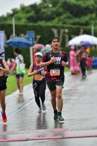 BIB: 1703, 3040
                            <button type="button" onclick="openModal(5691037)" class="btn btn-primary btn-sm float-right btn-popup" data-toggle="modal" data-target=".modal-high-quality">
                        <i class="fas fa-shopping-cart"></i> Add to Cart
                    </button>
                                            <button type="button" onclick="isThisMe(5691037, true)" class="btn btn-success btn-sm float-right btn-popup btn-isme hidden" data-toggle="tooltip" data-placement="bottom" title="นี่คือรูปของคุณใช่ไหม คลิกที่นี่เพื่อเอาเข้าอัลบั้ม">
                        <i class="fas fa-plus"></i> Add to album
                    </button>
                    <button type="button" onclick="isThisMe(5691037, false)" class="btn btn-warning btn-sm float-right btn-popup btn-isnotme hidden">
                        <i class="fas fa-ban"></i> Remove from album
                    </button>