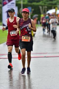 BIB: 5113, 3332
                            <button type="button" onclick="openModal(5694345)" class="btn btn-primary btn-sm float-right btn-popup" data-toggle="modal" data-target=".modal-high-quality">
                        <i class="fas fa-shopping-cart"></i> Add to Cart
                    </button>
                                            <button type="button" onclick="isThisMe(5694345, true)" class="btn btn-success btn-sm float-right btn-popup btn-isme hidden" data-toggle="tooltip" data-placement="bottom" title="นี่คือรูปของคุณใช่ไหม คลิกที่นี่เพื่อเอาเข้าอัลบั้ม">
                        <i class="fas fa-plus"></i> Add to album
                    </button>
                    <button type="button" onclick="isThisMe(5694345, false)" class="btn btn-warning btn-sm float-right btn-popup btn-isnotme hidden">
                        <i class="fas fa-ban"></i> Remove from album
                    </button>