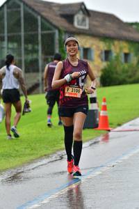 BIB: 3100
                            <button type="button" onclick="openModal(5693468)" class="btn btn-primary btn-sm float-right btn-popup" data-toggle="modal" data-target=".modal-high-quality">
                        <i class="fas fa-shopping-cart"></i> Add to Cart
                    </button>
                                            <button type="button" onclick="isThisMe(5693468, true)" class="btn btn-success btn-sm float-right btn-popup btn-isme hidden" data-toggle="tooltip" data-placement="bottom" title="นี่คือรูปของคุณใช่ไหม คลิกที่นี่เพื่อเอาเข้าอัลบั้ม">
                        <i class="fas fa-plus"></i> Add to album
                    </button>
                    <button type="button" onclick="isThisMe(5693468, false)" class="btn btn-warning btn-sm float-right btn-popup btn-isnotme hidden">
                        <i class="fas fa-ban"></i> Remove from album
                    </button>