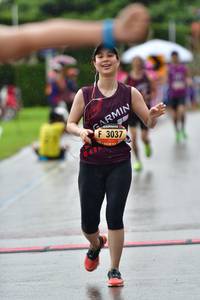 BIB: 3037
                            <button type="button" onclick="openModal(5693213)" class="btn btn-primary btn-sm float-right btn-popup" data-toggle="modal" data-target=".modal-high-quality">
                        <i class="fas fa-shopping-cart"></i> Add to Cart
                    </button>
                                            <button type="button" onclick="isThisMe(5693213, true)" class="btn btn-success btn-sm float-right btn-popup btn-isme hidden" data-toggle="tooltip" data-placement="bottom" title="นี่คือรูปของคุณใช่ไหม คลิกที่นี่เพื่อเอาเข้าอัลบั้ม">
                        <i class="fas fa-plus"></i> Add to album
                    </button>
                    <button type="button" onclick="isThisMe(5693213, false)" class="btn btn-warning btn-sm float-right btn-popup btn-isnotme hidden">
                        <i class="fas fa-ban"></i> Remove from album
                    </button>