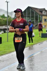 BIB: 3018
                            <button type="button" onclick="openModal(5694668)" class="btn btn-primary btn-sm float-right btn-popup" data-toggle="modal" data-target=".modal-high-quality">
                        <i class="fas fa-shopping-cart"></i> Add to Cart
                    </button>
                                            <button type="button" onclick="isThisMe(5694668, true)" class="btn btn-success btn-sm float-right btn-popup btn-isme hidden" data-toggle="tooltip" data-placement="bottom" title="นี่คือรูปของคุณใช่ไหม คลิกที่นี่เพื่อเอาเข้าอัลบั้ม">
                        <i class="fas fa-plus"></i> Add to album
                    </button>
                    <button type="button" onclick="isThisMe(5694668, false)" class="btn btn-warning btn-sm float-right btn-popup btn-isnotme hidden">
                        <i class="fas fa-ban"></i> Remove from album
                    </button>