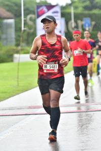 BIB: 5481
                            <button type="button" onclick="openModal(5696448)" class="btn btn-primary btn-sm float-right btn-popup" data-toggle="modal" data-target=".modal-high-quality">
                        <i class="fas fa-shopping-cart"></i> Add to Cart
                    </button>
                                            <button type="button" onclick="isThisMe(5696448, true)" class="btn btn-success btn-sm float-right btn-popup btn-isme hidden" data-toggle="tooltip" data-placement="bottom" title="นี่คือรูปของคุณใช่ไหม คลิกที่นี่เพื่อเอาเข้าอัลบั้ม">
                        <i class="fas fa-plus"></i> Add to album
                    </button>
                    <button type="button" onclick="isThisMe(5696448, false)" class="btn btn-warning btn-sm float-right btn-popup btn-isnotme hidden">
                        <i class="fas fa-ban"></i> Remove from album
                    </button>