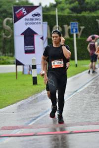 BIB: 1167
                            <button type="button" onclick="openModal(5691159)" class="btn btn-primary btn-sm float-right btn-popup" data-toggle="modal" data-target=".modal-high-quality">
                        <i class="fas fa-shopping-cart"></i> Add to Cart
                    </button>
                                            <button type="button" onclick="isThisMe(5691159, true)" class="btn btn-success btn-sm float-right btn-popup btn-isme hidden" data-toggle="tooltip" data-placement="bottom" title="นี่คือรูปของคุณใช่ไหม คลิกที่นี่เพื่อเอาเข้าอัลบั้ม">
                        <i class="fas fa-plus"></i> Add to album
                    </button>
                    <button type="button" onclick="isThisMe(5691159, false)" class="btn btn-warning btn-sm float-right btn-popup btn-isnotme hidden">
                        <i class="fas fa-ban"></i> Remove from album
                    </button>