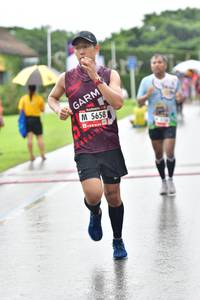 BIB: 5658
                            <button type="button" onclick="openModal(5696114)" class="btn btn-primary btn-sm float-right btn-popup" data-toggle="modal" data-target=".modal-high-quality">
                        <i class="fas fa-shopping-cart"></i> Add to Cart
                    </button>
                                            <button type="button" onclick="isThisMe(5696114, true)" class="btn btn-success btn-sm float-right btn-popup btn-isme hidden" data-toggle="tooltip" data-placement="bottom" title="นี่คือรูปของคุณใช่ไหม คลิกที่นี่เพื่อเอาเข้าอัลบั้ม">
                        <i class="fas fa-plus"></i> Add to album
                    </button>
                    <button type="button" onclick="isThisMe(5696114, false)" class="btn btn-warning btn-sm float-right btn-popup btn-isnotme hidden">
                        <i class="fas fa-ban"></i> Remove from album
                    </button>