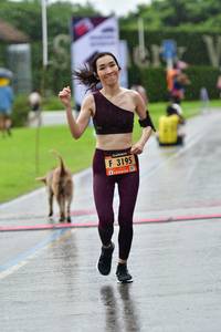 BIB: 3195
                            <button type="button" onclick="openModal(5692371)" class="btn btn-primary btn-sm float-right btn-popup" data-toggle="modal" data-target=".modal-high-quality">
                        <i class="fas fa-shopping-cart"></i> Add to Cart
                    </button>
                                            <button type="button" onclick="isThisMe(5692371, true)" class="btn btn-success btn-sm float-right btn-popup btn-isme hidden" data-toggle="tooltip" data-placement="bottom" title="นี่คือรูปของคุณใช่ไหม คลิกที่นี่เพื่อเอาเข้าอัลบั้ม">
                        <i class="fas fa-plus"></i> Add to album
                    </button>
                    <button type="button" onclick="isThisMe(5692371, false)" class="btn btn-warning btn-sm float-right btn-popup btn-isnotme hidden">
                        <i class="fas fa-ban"></i> Remove from album
                    </button>