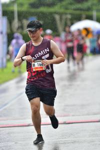 BIB: 166
                            <button type="button" onclick="openModal(5689814)" class="btn btn-primary btn-sm float-right btn-popup" data-toggle="modal" data-target=".modal-high-quality">
                        <i class="fas fa-shopping-cart"></i> Add to Cart
                    </button>
                                            <button type="button" onclick="isThisMe(5689814, true)" class="btn btn-success btn-sm float-right btn-popup btn-isme hidden" data-toggle="tooltip" data-placement="bottom" title="นี่คือรูปของคุณใช่ไหม คลิกที่นี่เพื่อเอาเข้าอัลบั้ม">
                        <i class="fas fa-plus"></i> Add to album
                    </button>
                    <button type="button" onclick="isThisMe(5689814, false)" class="btn btn-warning btn-sm float-right btn-popup btn-isnotme hidden">
                        <i class="fas fa-ban"></i> Remove from album
                    </button>