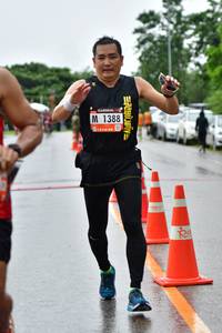 BIB: 388
                            <button type="button" onclick="openModal(5693028)" class="btn btn-primary btn-sm float-right btn-popup" data-toggle="modal" data-target=".modal-high-quality">
                        <i class="fas fa-shopping-cart"></i> Add to Cart
                    </button>
                                            <button type="button" onclick="isThisMe(5693028, true)" class="btn btn-success btn-sm float-right btn-popup btn-isme hidden" data-toggle="tooltip" data-placement="bottom" title="นี่คือรูปของคุณใช่ไหม คลิกที่นี่เพื่อเอาเข้าอัลบั้ม">
                        <i class="fas fa-plus"></i> Add to album
                    </button>
                    <button type="button" onclick="isThisMe(5693028, false)" class="btn btn-warning btn-sm float-right btn-popup btn-isnotme hidden">
                        <i class="fas fa-ban"></i> Remove from album
                    </button>