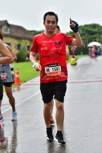 BIB: 799, 1581
                            <button type="button" onclick="openModal(5692527)" class="btn btn-primary btn-sm float-right btn-popup" data-toggle="modal" data-target=".modal-high-quality">
                        <i class="fas fa-shopping-cart"></i> Add to Cart
                    </button>
                                            <button type="button" onclick="isThisMe(5692527, true)" class="btn btn-success btn-sm float-right btn-popup btn-isme hidden" data-toggle="tooltip" data-placement="bottom" title="นี่คือรูปของคุณใช่ไหม คลิกที่นี่เพื่อเอาเข้าอัลบั้ม">
                        <i class="fas fa-plus"></i> Add to album
                    </button>
                    <button type="button" onclick="isThisMe(5692527, false)" class="btn btn-warning btn-sm float-right btn-popup btn-isnotme hidden">
                        <i class="fas fa-ban"></i> Remove from album
                    </button>