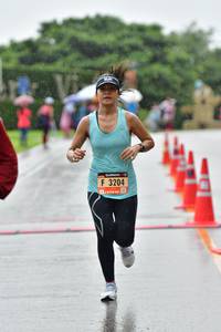 BIB: 3204
                            <button type="button" onclick="openModal(5690268)" class="btn btn-primary btn-sm float-right btn-popup" data-toggle="modal" data-target=".modal-high-quality">
                        <i class="fas fa-shopping-cart"></i> Add to Cart
                    </button>
                                            <button type="button" onclick="isThisMe(5690268, true)" class="btn btn-success btn-sm float-right btn-popup btn-isme hidden" data-toggle="tooltip" data-placement="bottom" title="นี่คือรูปของคุณใช่ไหม คลิกที่นี่เพื่อเอาเข้าอัลบั้ม">
                        <i class="fas fa-plus"></i> Add to album
                    </button>
                    <button type="button" onclick="isThisMe(5690268, false)" class="btn btn-warning btn-sm float-right btn-popup btn-isnotme hidden">
                        <i class="fas fa-ban"></i> Remove from album
                    </button>