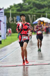 BIB: 15162, 5144
                            <button type="button" onclick="openModal(5690427)" class="btn btn-primary btn-sm float-right btn-popup" data-toggle="modal" data-target=".modal-high-quality">
                        <i class="fas fa-shopping-cart"></i> Add to Cart
                    </button>
                                            <button type="button" onclick="isThisMe(5690427, true)" class="btn btn-success btn-sm float-right btn-popup btn-isme hidden" data-toggle="tooltip" data-placement="bottom" title="นี่คือรูปของคุณใช่ไหม คลิกที่นี่เพื่อเอาเข้าอัลบั้ม">
                        <i class="fas fa-plus"></i> Add to album
                    </button>
                    <button type="button" onclick="isThisMe(5690427, false)" class="btn btn-warning btn-sm float-right btn-popup btn-isnotme hidden">
                        <i class="fas fa-ban"></i> Remove from album
                    </button>