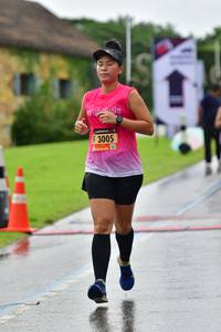 BIB: 3005
                            <button type="button" onclick="openModal(5694150)" class="btn btn-primary btn-sm float-right btn-popup" data-toggle="modal" data-target=".modal-high-quality">
                        <i class="fas fa-shopping-cart"></i> Add to Cart
                    </button>
                                            <button type="button" onclick="isThisMe(5694150, true)" class="btn btn-success btn-sm float-right btn-popup btn-isme hidden" data-toggle="tooltip" data-placement="bottom" title="นี่คือรูปของคุณใช่ไหม คลิกที่นี่เพื่อเอาเข้าอัลบั้ม">
                        <i class="fas fa-plus"></i> Add to album
                    </button>
                    <button type="button" onclick="isThisMe(5694150, false)" class="btn btn-warning btn-sm float-right btn-popup btn-isnotme hidden">
                        <i class="fas fa-ban"></i> Remove from album
                    </button>