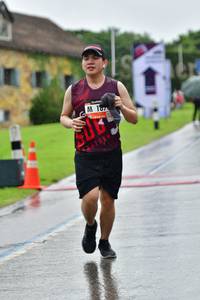 BIB: 
                            <button type="button" onclick="openModal(5690833)" class="btn btn-primary btn-sm float-right btn-popup" data-toggle="modal" data-target=".modal-high-quality">
                        <i class="fas fa-shopping-cart"></i> Add to Cart
                    </button>
                                            <button type="button" onclick="isThisMe(5690833, true)" class="btn btn-success btn-sm float-right btn-popup btn-isme hidden" data-toggle="tooltip" data-placement="bottom" title="นี่คือรูปของคุณใช่ไหม คลิกที่นี่เพื่อเอาเข้าอัลบั้ม">
                        <i class="fas fa-plus"></i> Add to album
                    </button>
                    <button type="button" onclick="isThisMe(5690833, false)" class="btn btn-warning btn-sm float-right btn-popup btn-isnotme hidden">
                        <i class="fas fa-ban"></i> Remove from album
                    </button>