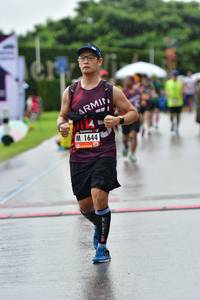 BIB: 1644, 538
                            <button type="button" onclick="openModal(5693818)" class="btn btn-primary btn-sm float-right btn-popup" data-toggle="modal" data-target=".modal-high-quality">
                        <i class="fas fa-shopping-cart"></i> Add to Cart
                    </button>
                                            <button type="button" onclick="isThisMe(5693818, true)" class="btn btn-success btn-sm float-right btn-popup btn-isme hidden" data-toggle="tooltip" data-placement="bottom" title="นี่คือรูปของคุณใช่ไหม คลิกที่นี่เพื่อเอาเข้าอัลบั้ม">
                        <i class="fas fa-plus"></i> Add to album
                    </button>
                    <button type="button" onclick="isThisMe(5693818, false)" class="btn btn-warning btn-sm float-right btn-popup btn-isnotme hidden">
                        <i class="fas fa-ban"></i> Remove from album
                    </button>