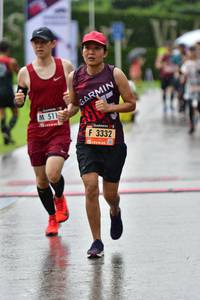 BIB: 511, 3332
                            <button type="button" onclick="openModal(5694353)" class="btn btn-primary btn-sm float-right btn-popup" data-toggle="modal" data-target=".modal-high-quality">
                        <i class="fas fa-shopping-cart"></i> Add to Cart
                    </button>
                                            <button type="button" onclick="isThisMe(5694353, true)" class="btn btn-success btn-sm float-right btn-popup btn-isme hidden" data-toggle="tooltip" data-placement="bottom" title="นี่คือรูปของคุณใช่ไหม คลิกที่นี่เพื่อเอาเข้าอัลบั้ม">
                        <i class="fas fa-plus"></i> Add to album
                    </button>
                    <button type="button" onclick="isThisMe(5694353, false)" class="btn btn-warning btn-sm float-right btn-popup btn-isnotme hidden">
                        <i class="fas fa-ban"></i> Remove from album
                    </button>