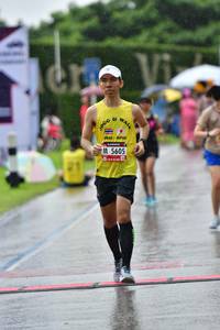 BIB: 5605
                            <button type="button" onclick="openModal(5691833)" class="btn btn-primary btn-sm float-right btn-popup" data-toggle="modal" data-target=".modal-high-quality">
                        <i class="fas fa-shopping-cart"></i> Add to Cart
                    </button>
                                            <button type="button" onclick="isThisMe(5691833, true)" class="btn btn-success btn-sm float-right btn-popup btn-isme hidden" data-toggle="tooltip" data-placement="bottom" title="นี่คือรูปของคุณใช่ไหม คลิกที่นี่เพื่อเอาเข้าอัลบั้ม">
                        <i class="fas fa-plus"></i> Add to album
                    </button>
                    <button type="button" onclick="isThisMe(5691833, false)" class="btn btn-warning btn-sm float-right btn-popup btn-isnotme hidden">
                        <i class="fas fa-ban"></i> Remove from album
                    </button>