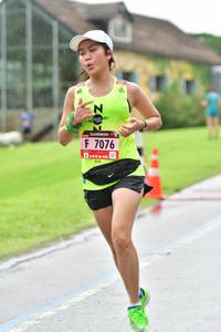 BIB: 7076
                            <button type="button" onclick="openModal(5694854)" class="btn btn-primary btn-sm float-right btn-popup" data-toggle="modal" data-target=".modal-high-quality">
                        <i class="fas fa-shopping-cart"></i> Add to Cart
                    </button>
                                            <button type="button" onclick="isThisMe(5694854, true)" class="btn btn-success btn-sm float-right btn-popup btn-isme hidden" data-toggle="tooltip" data-placement="bottom" title="นี่คือรูปของคุณใช่ไหม คลิกที่นี่เพื่อเอาเข้าอัลบั้ม">
                        <i class="fas fa-plus"></i> Add to album
                    </button>
                    <button type="button" onclick="isThisMe(5694854, false)" class="btn btn-warning btn-sm float-right btn-popup btn-isnotme hidden">
                        <i class="fas fa-ban"></i> Remove from album
                    </button>