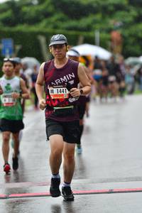 BIB: 1441
                            <button type="button" onclick="openModal(5692816)" class="btn btn-primary btn-sm float-right btn-popup" data-toggle="modal" data-target=".modal-high-quality">
                        <i class="fas fa-shopping-cart"></i> Add to Cart
                    </button>
                                            <button type="button" onclick="isThisMe(5692816, true)" class="btn btn-success btn-sm float-right btn-popup btn-isme hidden" data-toggle="tooltip" data-placement="bottom" title="นี่คือรูปของคุณใช่ไหม คลิกที่นี่เพื่อเอาเข้าอัลบั้ม">
                        <i class="fas fa-plus"></i> Add to album
                    </button>
                    <button type="button" onclick="isThisMe(5692816, false)" class="btn btn-warning btn-sm float-right btn-popup btn-isnotme hidden">
                        <i class="fas fa-ban"></i> Remove from album
                    </button>