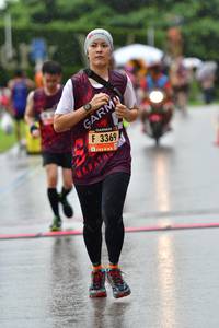 BIB: 3369
                            <button type="button" onclick="openModal(5692646)" class="btn btn-primary btn-sm float-right btn-popup" data-toggle="modal" data-target=".modal-high-quality">
                        <i class="fas fa-shopping-cart"></i> Add to Cart
                    </button>
                                            <button type="button" onclick="isThisMe(5692646, true)" class="btn btn-success btn-sm float-right btn-popup btn-isme hidden" data-toggle="tooltip" data-placement="bottom" title="นี่คือรูปของคุณใช่ไหม คลิกที่นี่เพื่อเอาเข้าอัลบั้ม">
                        <i class="fas fa-plus"></i> Add to album
                    </button>
                    <button type="button" onclick="isThisMe(5692646, false)" class="btn btn-warning btn-sm float-right btn-popup btn-isnotme hidden">
                        <i class="fas fa-ban"></i> Remove from album
                    </button>