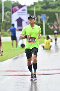 BIB: 6024
                            <button type="button" onclick="openModal(5695259)" class="btn btn-primary btn-sm float-right btn-popup" data-toggle="modal" data-target=".modal-high-quality">
                        <i class="fas fa-shopping-cart"></i> Add to Cart
                    </button>
                                            <button type="button" onclick="isThisMe(5695259, true)" class="btn btn-success btn-sm float-right btn-popup btn-isme hidden" data-toggle="tooltip" data-placement="bottom" title="นี่คือรูปของคุณใช่ไหม คลิกที่นี่เพื่อเอาเข้าอัลบั้ม">
                        <i class="fas fa-plus"></i> Add to album
                    </button>
                    <button type="button" onclick="isThisMe(5695259, false)" class="btn btn-warning btn-sm float-right btn-popup btn-isnotme hidden">
                        <i class="fas fa-ban"></i> Remove from album
                    </button>