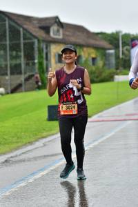 BIB: 3024
                            <button type="button" onclick="openModal(5691599)" class="btn btn-primary btn-sm float-right btn-popup" data-toggle="modal" data-target=".modal-high-quality">
                        <i class="fas fa-shopping-cart"></i> Add to Cart
                    </button>
                                            <button type="button" onclick="isThisMe(5691599, true)" class="btn btn-success btn-sm float-right btn-popup btn-isme hidden" data-toggle="tooltip" data-placement="bottom" title="นี่คือรูปของคุณใช่ไหม คลิกที่นี่เพื่อเอาเข้าอัลบั้ม">
                        <i class="fas fa-plus"></i> Add to album
                    </button>
                    <button type="button" onclick="isThisMe(5691599, false)" class="btn btn-warning btn-sm float-right btn-popup btn-isnotme hidden">
                        <i class="fas fa-ban"></i> Remove from album
                    </button>