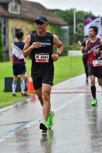 BIB: 
                            <button type="button" onclick="openModal(5692990)" class="btn btn-primary btn-sm float-right btn-popup" data-toggle="modal" data-target=".modal-high-quality">
                        <i class="fas fa-shopping-cart"></i> Add to Cart
                    </button>
                                            <button type="button" onclick="isThisMe(5692990, true)" class="btn btn-success btn-sm float-right btn-popup btn-isme hidden" data-toggle="tooltip" data-placement="bottom" title="นี่คือรูปของคุณใช่ไหม คลิกที่นี่เพื่อเอาเข้าอัลบั้ม">
                        <i class="fas fa-plus"></i> Add to album
                    </button>
                    <button type="button" onclick="isThisMe(5692990, false)" class="btn btn-warning btn-sm float-right btn-popup btn-isnotme hidden">
                        <i class="fas fa-ban"></i> Remove from album
                    </button>