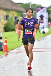 BIB: 5269
                            <button type="button" onclick="openModal(5695034)" class="btn btn-primary btn-sm float-right btn-popup" data-toggle="modal" data-target=".modal-high-quality">
                        <i class="fas fa-shopping-cart"></i> Add to Cart
                    </button>
                                            <button type="button" onclick="isThisMe(5695034, true)" class="btn btn-success btn-sm float-right btn-popup btn-isme hidden" data-toggle="tooltip" data-placement="bottom" title="นี่คือรูปของคุณใช่ไหม คลิกที่นี่เพื่อเอาเข้าอัลบั้ม">
                        <i class="fas fa-plus"></i> Add to album
                    </button>
                    <button type="button" onclick="isThisMe(5695034, false)" class="btn btn-warning btn-sm float-right btn-popup btn-isnotme hidden">
                        <i class="fas fa-ban"></i> Remove from album
                    </button>