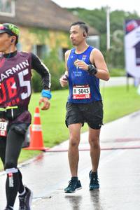 BIB: 5043
                            <button type="button" onclick="openModal(5695897)" class="btn btn-primary btn-sm float-right btn-popup" data-toggle="modal" data-target=".modal-high-quality">
                        <i class="fas fa-shopping-cart"></i> Add to Cart
                    </button>
                                            <button type="button" onclick="isThisMe(5695897, true)" class="btn btn-success btn-sm float-right btn-popup btn-isme hidden" data-toggle="tooltip" data-placement="bottom" title="นี่คือรูปของคุณใช่ไหม คลิกที่นี่เพื่อเอาเข้าอัลบั้ม">
                        <i class="fas fa-plus"></i> Add to album
                    </button>
                    <button type="button" onclick="isThisMe(5695897, false)" class="btn btn-warning btn-sm float-right btn-popup btn-isnotme hidden">
                        <i class="fas fa-ban"></i> Remove from album
                    </button>