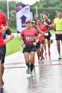 BIB: 7048
                            <button type="button" onclick="openModal(5696876)" class="btn btn-primary btn-sm float-right btn-popup" data-toggle="modal" data-target=".modal-high-quality">
                        <i class="fas fa-shopping-cart"></i> Add to Cart
                    </button>
                                            <button type="button" onclick="isThisMe(5696876, true)" class="btn btn-success btn-sm float-right btn-popup btn-isme hidden" data-toggle="tooltip" data-placement="bottom" title="นี่คือรูปของคุณใช่ไหม คลิกที่นี่เพื่อเอาเข้าอัลบั้ม">
                        <i class="fas fa-plus"></i> Add to album
                    </button>
                    <button type="button" onclick="isThisMe(5696876, false)" class="btn btn-warning btn-sm float-right btn-popup btn-isnotme hidden">
                        <i class="fas fa-ban"></i> Remove from album
                    </button>