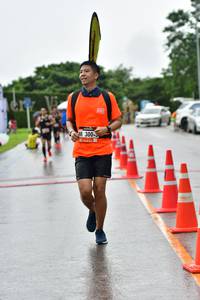 BIB: 
                            <button type="button" onclick="openModal(5694383)" class="btn btn-primary btn-sm float-right btn-popup" data-toggle="modal" data-target=".modal-high-quality">
                        <i class="fas fa-shopping-cart"></i> Add to Cart
                    </button>
                                            <button type="button" onclick="isThisMe(5694383, true)" class="btn btn-success btn-sm float-right btn-popup btn-isme hidden" data-toggle="tooltip" data-placement="bottom" title="นี่คือรูปของคุณใช่ไหม คลิกที่นี่เพื่อเอาเข้าอัลบั้ม">
                        <i class="fas fa-plus"></i> Add to album
                    </button>
                    <button type="button" onclick="isThisMe(5694383, false)" class="btn btn-warning btn-sm float-right btn-popup btn-isnotme hidden">
                        <i class="fas fa-ban"></i> Remove from album
                    </button>