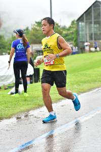 BIB: 
                            <button type="button" onclick="openModal(5695601)" class="btn btn-primary btn-sm float-right btn-popup" data-toggle="modal" data-target=".modal-high-quality">
                        <i class="fas fa-shopping-cart"></i> Add to Cart
                    </button>
                                            <button type="button" onclick="isThisMe(5695601, true)" class="btn btn-success btn-sm float-right btn-popup btn-isme hidden" data-toggle="tooltip" data-placement="bottom" title="นี่คือรูปของคุณใช่ไหม คลิกที่นี่เพื่อเอาเข้าอัลบั้ม">
                        <i class="fas fa-plus"></i> Add to album
                    </button>
                    <button type="button" onclick="isThisMe(5695601, false)" class="btn btn-warning btn-sm float-right btn-popup btn-isnotme hidden">
                        <i class="fas fa-ban"></i> Remove from album
                    </button>