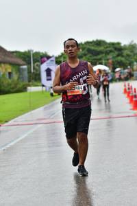 BIB: 404
                            <button type="button" onclick="openModal(5691619)" class="btn btn-primary btn-sm float-right btn-popup" data-toggle="modal" data-target=".modal-high-quality">
                        <i class="fas fa-shopping-cart"></i> Add to Cart
                    </button>
                                            <button type="button" onclick="isThisMe(5691619, true)" class="btn btn-success btn-sm float-right btn-popup btn-isme hidden" data-toggle="tooltip" data-placement="bottom" title="นี่คือรูปของคุณใช่ไหม คลิกที่นี่เพื่อเอาเข้าอัลบั้ม">
                        <i class="fas fa-plus"></i> Add to album
                    </button>
                    <button type="button" onclick="isThisMe(5691619, false)" class="btn btn-warning btn-sm float-right btn-popup btn-isnotme hidden">
                        <i class="fas fa-ban"></i> Remove from album
                    </button>