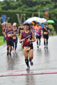 BIB: 3355
                            <button type="button" onclick="openModal(5690446)" class="btn btn-primary btn-sm float-right btn-popup" data-toggle="modal" data-target=".modal-high-quality">
                        <i class="fas fa-shopping-cart"></i> Add to Cart
                    </button>
                                            <button type="button" onclick="isThisMe(5690446, true)" class="btn btn-success btn-sm float-right btn-popup btn-isme hidden" data-toggle="tooltip" data-placement="bottom" title="นี่คือรูปของคุณใช่ไหม คลิกที่นี่เพื่อเอาเข้าอัลบั้ม">
                        <i class="fas fa-plus"></i> Add to album
                    </button>
                    <button type="button" onclick="isThisMe(5690446, false)" class="btn btn-warning btn-sm float-right btn-popup btn-isnotme hidden">
                        <i class="fas fa-ban"></i> Remove from album
                    </button>