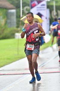 BIB: 5969
                            <button type="button" onclick="openModal(5696043)" class="btn btn-primary btn-sm float-right btn-popup" data-toggle="modal" data-target=".modal-high-quality">
                        <i class="fas fa-shopping-cart"></i> Add to Cart
                    </button>
                                            <button type="button" onclick="isThisMe(5696043, true)" class="btn btn-success btn-sm float-right btn-popup btn-isme hidden" data-toggle="tooltip" data-placement="bottom" title="นี่คือรูปของคุณใช่ไหม คลิกที่นี่เพื่อเอาเข้าอัลบั้ม">
                        <i class="fas fa-plus"></i> Add to album
                    </button>
                    <button type="button" onclick="isThisMe(5696043, false)" class="btn btn-warning btn-sm float-right btn-popup btn-isnotme hidden">
                        <i class="fas fa-ban"></i> Remove from album
                    </button>