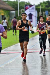 BIB: 1398, 3206
                            <button type="button" onclick="openModal(5693575)" class="btn btn-primary btn-sm float-right btn-popup" data-toggle="modal" data-target=".modal-high-quality">
                        <i class="fas fa-shopping-cart"></i> Add to Cart
                    </button>
                                            <button type="button" onclick="isThisMe(5693575, true)" class="btn btn-success btn-sm float-right btn-popup btn-isme hidden" data-toggle="tooltip" data-placement="bottom" title="นี่คือรูปของคุณใช่ไหม คลิกที่นี่เพื่อเอาเข้าอัลบั้ม">
                        <i class="fas fa-plus"></i> Add to album
                    </button>
                    <button type="button" onclick="isThisMe(5693575, false)" class="btn btn-warning btn-sm float-right btn-popup btn-isnotme hidden">
                        <i class="fas fa-ban"></i> Remove from album
                    </button>