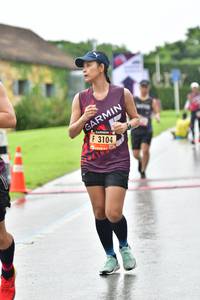 BIB: 3104
                            <button type="button" onclick="openModal(5695165)" class="btn btn-primary btn-sm float-right btn-popup" data-toggle="modal" data-target=".modal-high-quality">
                        <i class="fas fa-shopping-cart"></i> Add to Cart
                    </button>
                                            <button type="button" onclick="isThisMe(5695165, true)" class="btn btn-success btn-sm float-right btn-popup btn-isme hidden" data-toggle="tooltip" data-placement="bottom" title="นี่คือรูปของคุณใช่ไหม คลิกที่นี่เพื่อเอาเข้าอัลบั้ม">
                        <i class="fas fa-plus"></i> Add to album
                    </button>
                    <button type="button" onclick="isThisMe(5695165, false)" class="btn btn-warning btn-sm float-right btn-popup btn-isnotme hidden">
                        <i class="fas fa-ban"></i> Remove from album
                    </button>