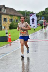 BIB: 3347
                            <button type="button" onclick="openModal(5690838)" class="btn btn-primary btn-sm float-right btn-popup" data-toggle="modal" data-target=".modal-high-quality">
                        <i class="fas fa-shopping-cart"></i> Add to Cart
                    </button>
                                            <button type="button" onclick="isThisMe(5690838, true)" class="btn btn-success btn-sm float-right btn-popup btn-isme hidden" data-toggle="tooltip" data-placement="bottom" title="นี่คือรูปของคุณใช่ไหม คลิกที่นี่เพื่อเอาเข้าอัลบั้ม">
                        <i class="fas fa-plus"></i> Add to album
                    </button>
                    <button type="button" onclick="isThisMe(5690838, false)" class="btn btn-warning btn-sm float-right btn-popup btn-isnotme hidden">
                        <i class="fas fa-ban"></i> Remove from album
                    </button>