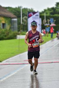 BIB: 
                            <button type="button" onclick="openModal(5691757)" class="btn btn-primary btn-sm float-right btn-popup" data-toggle="modal" data-target=".modal-high-quality">
                        <i class="fas fa-shopping-cart"></i> Add to Cart
                    </button>
                                            <button type="button" onclick="isThisMe(5691757, true)" class="btn btn-success btn-sm float-right btn-popup btn-isme hidden" data-toggle="tooltip" data-placement="bottom" title="นี่คือรูปของคุณใช่ไหม คลิกที่นี่เพื่อเอาเข้าอัลบั้ม">
                        <i class="fas fa-plus"></i> Add to album
                    </button>
                    <button type="button" onclick="isThisMe(5691757, false)" class="btn btn-warning btn-sm float-right btn-popup btn-isnotme hidden">
                        <i class="fas fa-ban"></i> Remove from album
                    </button>