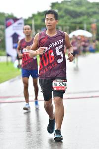 BIB: 5746
                            <button type="button" onclick="openModal(5696403)" class="btn btn-primary btn-sm float-right btn-popup" data-toggle="modal" data-target=".modal-high-quality">
                        <i class="fas fa-shopping-cart"></i> Add to Cart
                    </button>
                                            <button type="button" onclick="isThisMe(5696403, true)" class="btn btn-success btn-sm float-right btn-popup btn-isme hidden" data-toggle="tooltip" data-placement="bottom" title="นี่คือรูปของคุณใช่ไหม คลิกที่นี่เพื่อเอาเข้าอัลบั้ม">
                        <i class="fas fa-plus"></i> Add to album
                    </button>
                    <button type="button" onclick="isThisMe(5696403, false)" class="btn btn-warning btn-sm float-right btn-popup btn-isnotme hidden">
                        <i class="fas fa-ban"></i> Remove from album
                    </button>