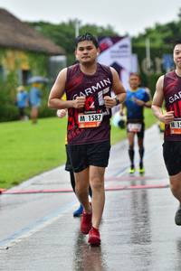 BIB: 1587
                            <button type="button" onclick="openModal(5692674)" class="btn btn-primary btn-sm float-right btn-popup" data-toggle="modal" data-target=".modal-high-quality">
                        <i class="fas fa-shopping-cart"></i> Add to Cart
                    </button>
                                            <button type="button" onclick="isThisMe(5692674, true)" class="btn btn-success btn-sm float-right btn-popup btn-isme hidden" data-toggle="tooltip" data-placement="bottom" title="นี่คือรูปของคุณใช่ไหม คลิกที่นี่เพื่อเอาเข้าอัลบั้ม">
                        <i class="fas fa-plus"></i> Add to album
                    </button>
                    <button type="button" onclick="isThisMe(5692674, false)" class="btn btn-warning btn-sm float-right btn-popup btn-isnotme hidden">
                        <i class="fas fa-ban"></i> Remove from album
                    </button>