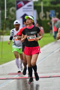 BIB: 1594
                            <button type="button" onclick="openModal(5690877)" class="btn btn-primary btn-sm float-right btn-popup" data-toggle="modal" data-target=".modal-high-quality">
                        <i class="fas fa-shopping-cart"></i> Add to Cart
                    </button>
                                            <button type="button" onclick="isThisMe(5690877, true)" class="btn btn-success btn-sm float-right btn-popup btn-isme hidden" data-toggle="tooltip" data-placement="bottom" title="นี่คือรูปของคุณใช่ไหม คลิกที่นี่เพื่อเอาเข้าอัลบั้ม">
                        <i class="fas fa-plus"></i> Add to album
                    </button>
                    <button type="button" onclick="isThisMe(5690877, false)" class="btn btn-warning btn-sm float-right btn-popup btn-isnotme hidden">
                        <i class="fas fa-ban"></i> Remove from album
                    </button>