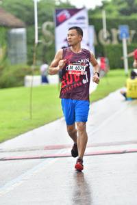 BIB: 6079
                            <button type="button" onclick="openModal(5695335)" class="btn btn-primary btn-sm float-right btn-popup" data-toggle="modal" data-target=".modal-high-quality">
                        <i class="fas fa-shopping-cart"></i> Add to Cart
                    </button>
                                            <button type="button" onclick="isThisMe(5695335, true)" class="btn btn-success btn-sm float-right btn-popup btn-isme hidden" data-toggle="tooltip" data-placement="bottom" title="นี่คือรูปของคุณใช่ไหม คลิกที่นี่เพื่อเอาเข้าอัลบั้ม">
                        <i class="fas fa-plus"></i> Add to album
                    </button>
                    <button type="button" onclick="isThisMe(5695335, false)" class="btn btn-warning btn-sm float-right btn-popup btn-isnotme hidden">
                        <i class="fas fa-ban"></i> Remove from album
                    </button>