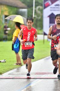 BIB: 5812
                            <button type="button" onclick="openModal(5696163)" class="btn btn-primary btn-sm float-right btn-popup" data-toggle="modal" data-target=".modal-high-quality">
                        <i class="fas fa-shopping-cart"></i> Add to Cart
                    </button>
                                            <button type="button" onclick="isThisMe(5696163, true)" class="btn btn-success btn-sm float-right btn-popup btn-isme hidden" data-toggle="tooltip" data-placement="bottom" title="นี่คือรูปของคุณใช่ไหม คลิกที่นี่เพื่อเอาเข้าอัลบั้ม">
                        <i class="fas fa-plus"></i> Add to album
                    </button>
                    <button type="button" onclick="isThisMe(5696163, false)" class="btn btn-warning btn-sm float-right btn-popup btn-isnotme hidden">
                        <i class="fas fa-ban"></i> Remove from album
                    </button>