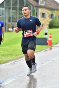 BIB: 5200
                            <button type="button" onclick="openModal(5694947)" class="btn btn-primary btn-sm float-right btn-popup" data-toggle="modal" data-target=".modal-high-quality">
                        <i class="fas fa-shopping-cart"></i> Add to Cart
                    </button>
                                            <button type="button" onclick="isThisMe(5694947, true)" class="btn btn-success btn-sm float-right btn-popup btn-isme hidden" data-toggle="tooltip" data-placement="bottom" title="นี่คือรูปของคุณใช่ไหม คลิกที่นี่เพื่อเอาเข้าอัลบั้ม">
                        <i class="fas fa-plus"></i> Add to album
                    </button>
                    <button type="button" onclick="isThisMe(5694947, false)" class="btn btn-warning btn-sm float-right btn-popup btn-isnotme hidden">
                        <i class="fas fa-ban"></i> Remove from album
                    </button>