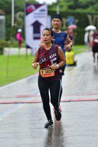 BIB: 3023
                            <button type="button" onclick="openModal(5692766)" class="btn btn-primary btn-sm float-right btn-popup" data-toggle="modal" data-target=".modal-high-quality">
                        <i class="fas fa-shopping-cart"></i> Add to Cart
                    </button>
                                            <button type="button" onclick="isThisMe(5692766, true)" class="btn btn-success btn-sm float-right btn-popup btn-isme hidden" data-toggle="tooltip" data-placement="bottom" title="นี่คือรูปของคุณใช่ไหม คลิกที่นี่เพื่อเอาเข้าอัลบั้ม">
                        <i class="fas fa-plus"></i> Add to album
                    </button>
                    <button type="button" onclick="isThisMe(5692766, false)" class="btn btn-warning btn-sm float-right btn-popup btn-isnotme hidden">
                        <i class="fas fa-ban"></i> Remove from album
                    </button>