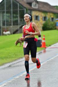 BIB: 
                            <button type="button" onclick="openModal(5692456)" class="btn btn-primary btn-sm float-right btn-popup" data-toggle="modal" data-target=".modal-high-quality">
                        <i class="fas fa-shopping-cart"></i> Add to Cart
                    </button>
                                            <button type="button" onclick="isThisMe(5692456, true)" class="btn btn-success btn-sm float-right btn-popup btn-isme hidden" data-toggle="tooltip" data-placement="bottom" title="นี่คือรูปของคุณใช่ไหม คลิกที่นี่เพื่อเอาเข้าอัลบั้ม">
                        <i class="fas fa-plus"></i> Add to album
                    </button>
                    <button type="button" onclick="isThisMe(5692456, false)" class="btn btn-warning btn-sm float-right btn-popup btn-isnotme hidden">
                        <i class="fas fa-ban"></i> Remove from album
                    </button>